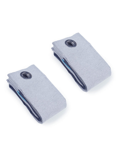 Grab Awning Woven Cotton Curtains online