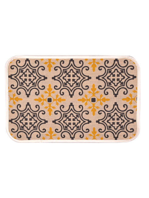 doormat for home entrance