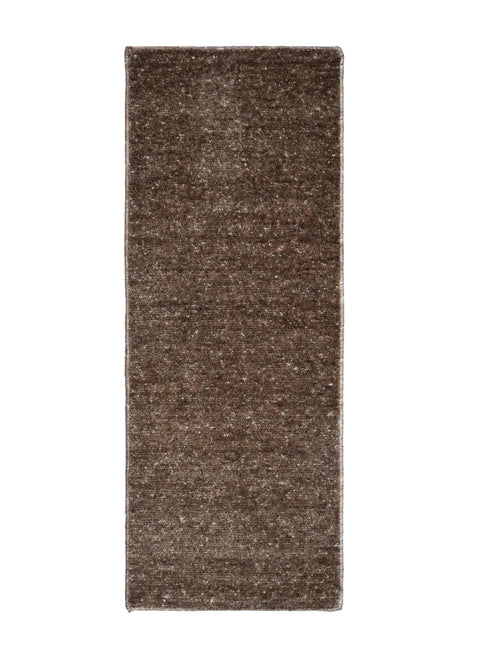 COSMOS Microfiber Runner | Anti-Skid Backing | Modern Design