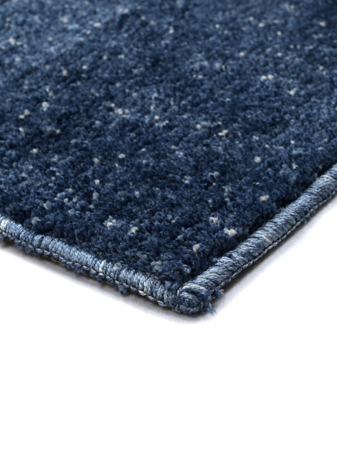 COSMOS Soft Touch Microfiber Floor Carpet | Anti-Skid Backing | Washable & Durable | Modern Design