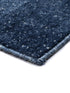COSMOS Soft Touch Microfiber Floor Carpet | Anti-Skid Backing | Washable & Durable | Modern Design