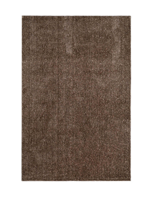 COSMOS Soft Touch Microfiber Floor Carpet | Anti-Skid Backing | Washable & Durable | Modern Design