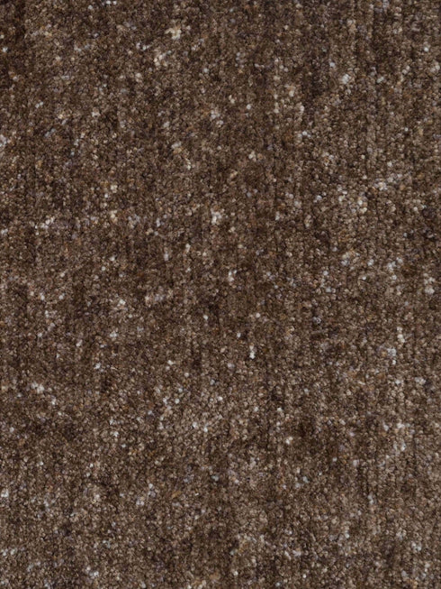 COSMOS Soft Touch Microfiber Floor Carpet | Anti-Skid Backing | Washable & Durable | Modern Design