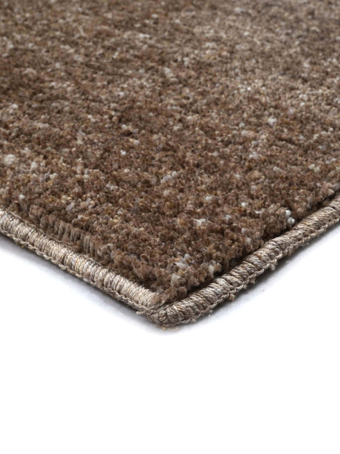 COSMOS Soft Touch Microfiber Floor Carpet | Anti-Skid Backing | Washable & Durable | Modern Design