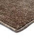 COSMOS Soft Touch Microfiber Floor Carpet | Anti-Skid Backing | Washable & Durable | Modern Design