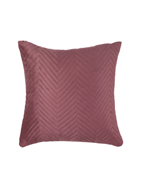 cushion cover set of 3
