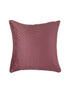 cushion cover set of 3