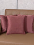 cushion cover set