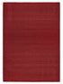galicha for room