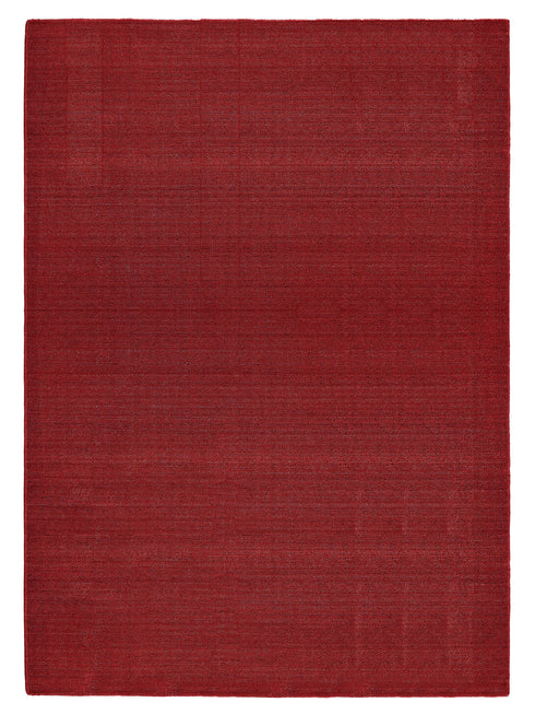 galicha for living room 4x6 feet