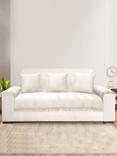 sofa cover for l shaped sofa