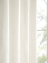 Buy Awning Woven Cotton Curtains Online