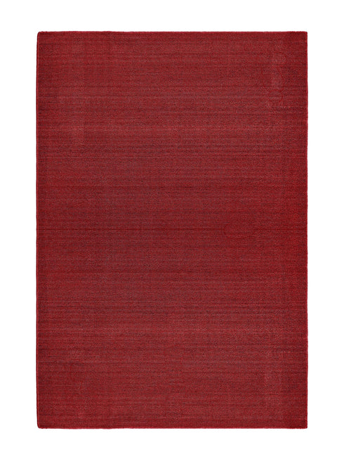 galicha for living room 5x7 feet