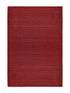 galicha for living room 5x7 feet