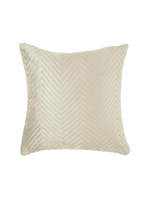 Yellow Cushion Cover