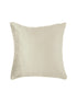 Yellow Cushion Cover