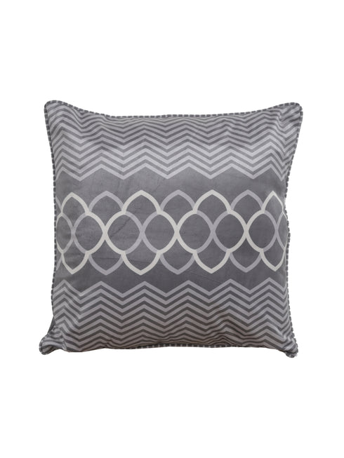 festive cushion covers