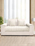 saral home sofa cover