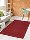 galicha for bedroom