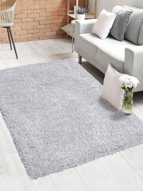 floor carpet for living room