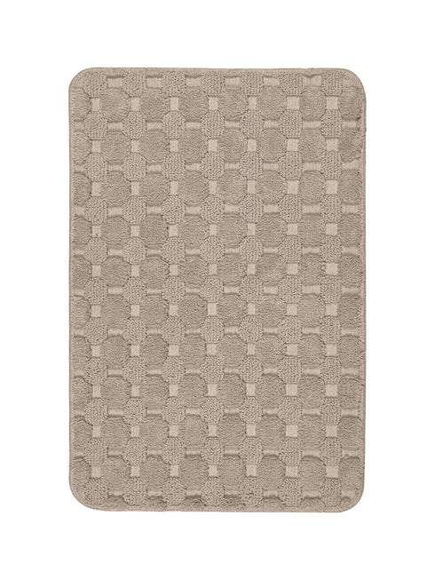 bathroom rugs and mats