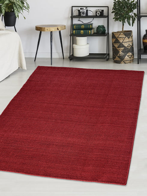 floor galicha for living room