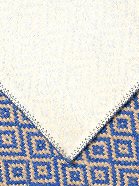 carpets for living room 6x8 feet