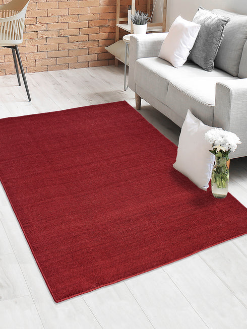galicha living room