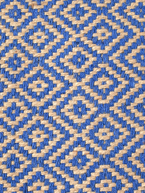 floor mat for living room carpet