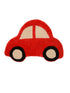 Buy Car Shape Micro Bathmat 45x70CM at saral home