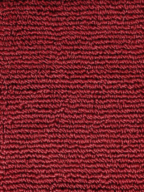 galicha for living room 4x6 feet
