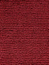 galicha for living room 4x6 feet
