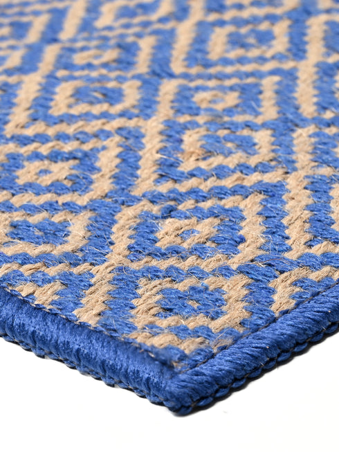 room carpet for floor bedroom