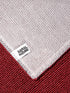 galicha for hall 10x12