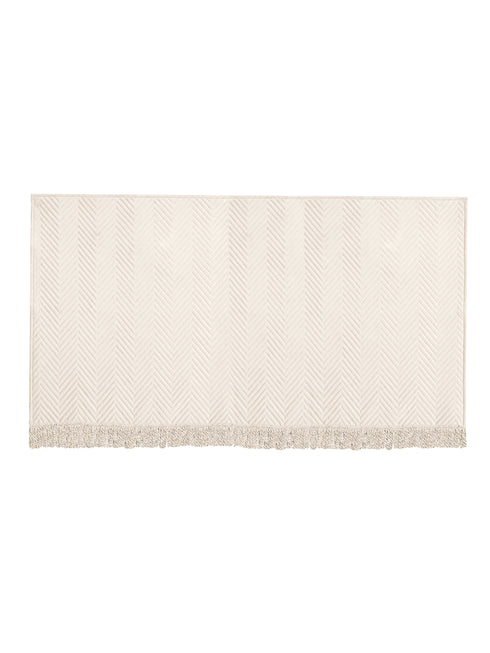 Affordable sofa cover