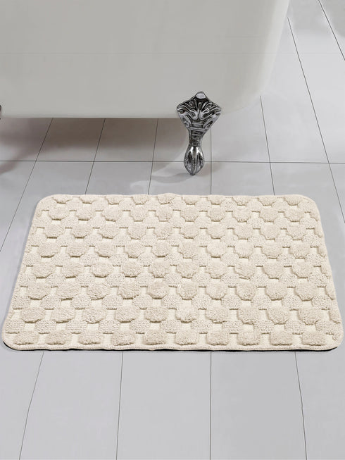 bathmat set