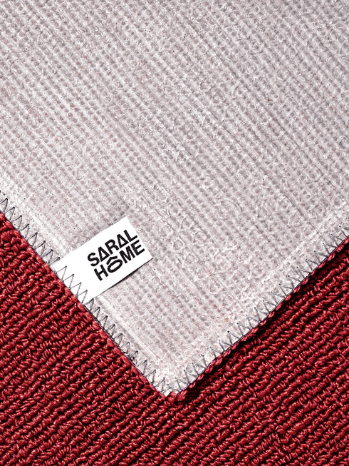 galicha for living room