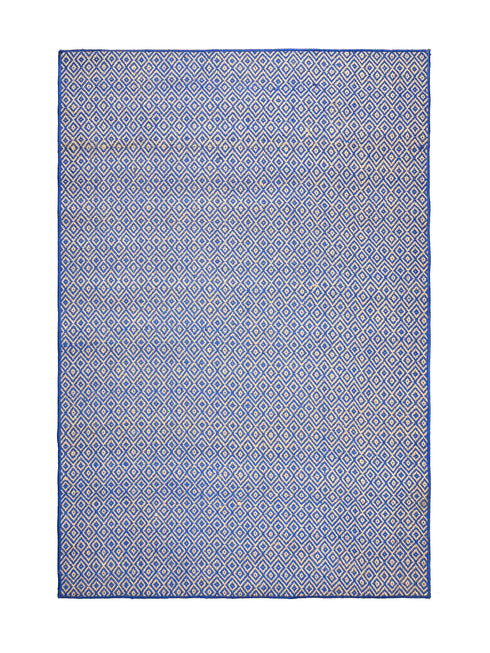 carpet rugs for living room