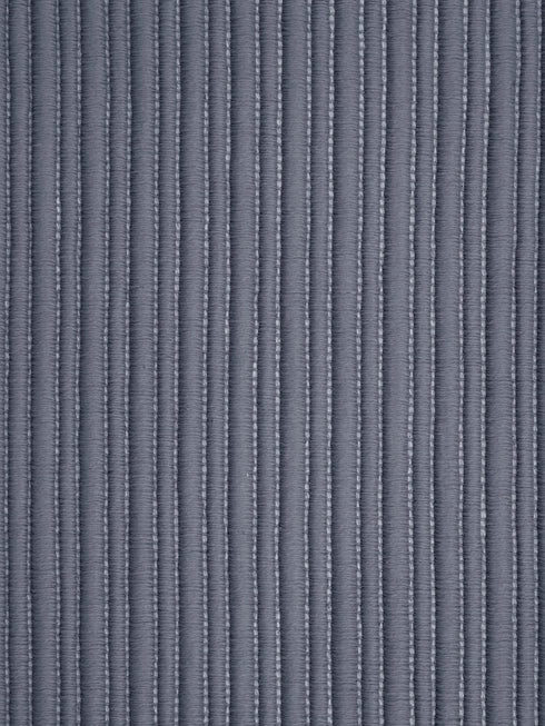 Ribb Woven Strong Anti-Slip Rug.