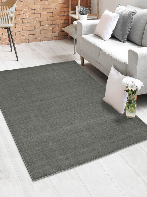 galicha for living room