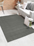galicha for living room