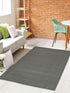 Plain carpet