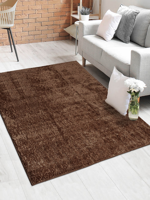 home carpets for living room