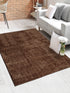 home carpets for living room