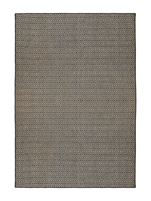 floor mat for living room carpet