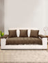 saral home sofa cover