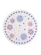 Cracker Celebration Printed Place Mats | Festive Dining Décor | B1G1 Offer