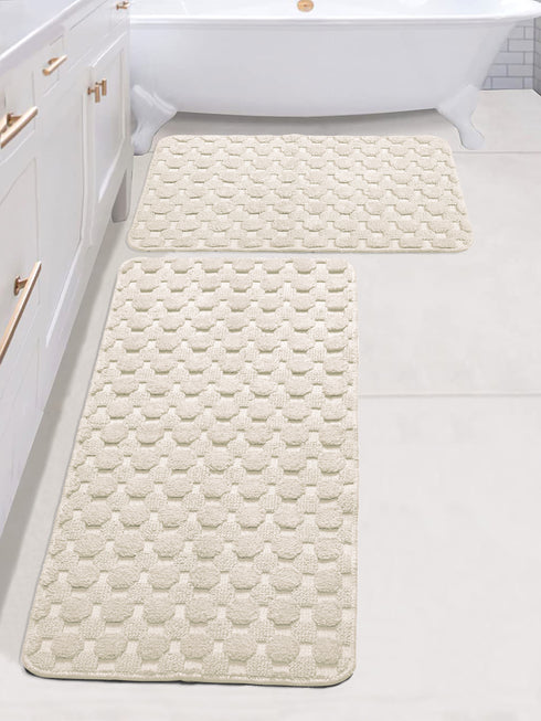 affordable bathmat