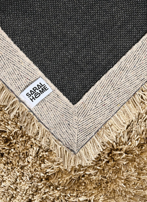 floor carpet for bedroom