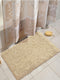 floor mat for living room carpet